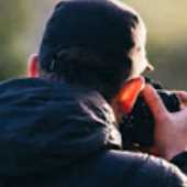 Miguel Davis De Guzman